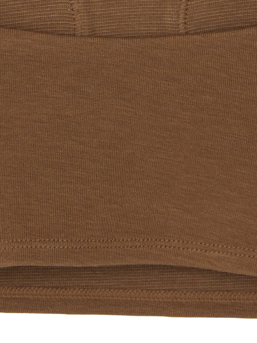 Mizuno×Ameri CROPPED CAMISOLE TOPS