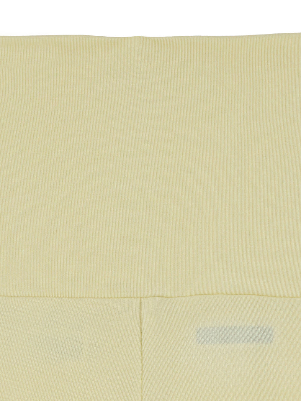 Mizuno×Ameri HIGH WAIST HALF LEGGINGS