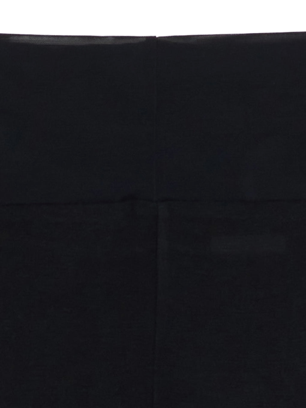 MIZUNO×Ameri SHEER DOCKING FULL L LEGGINGS