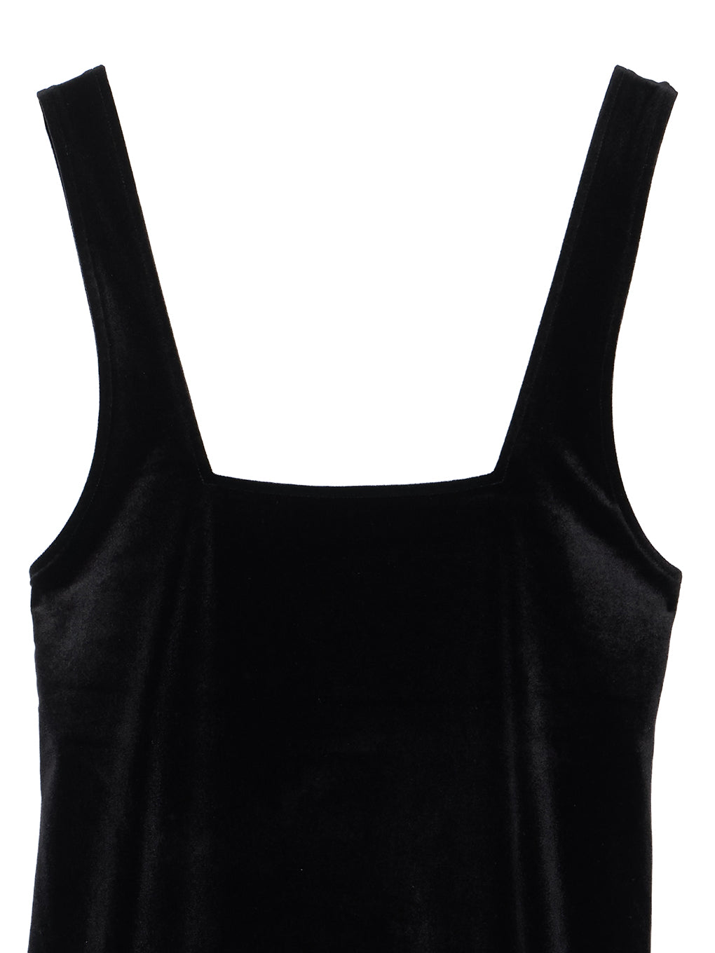 UND OFF SHOULDER VELOUR CARDIGAN SET DRESS