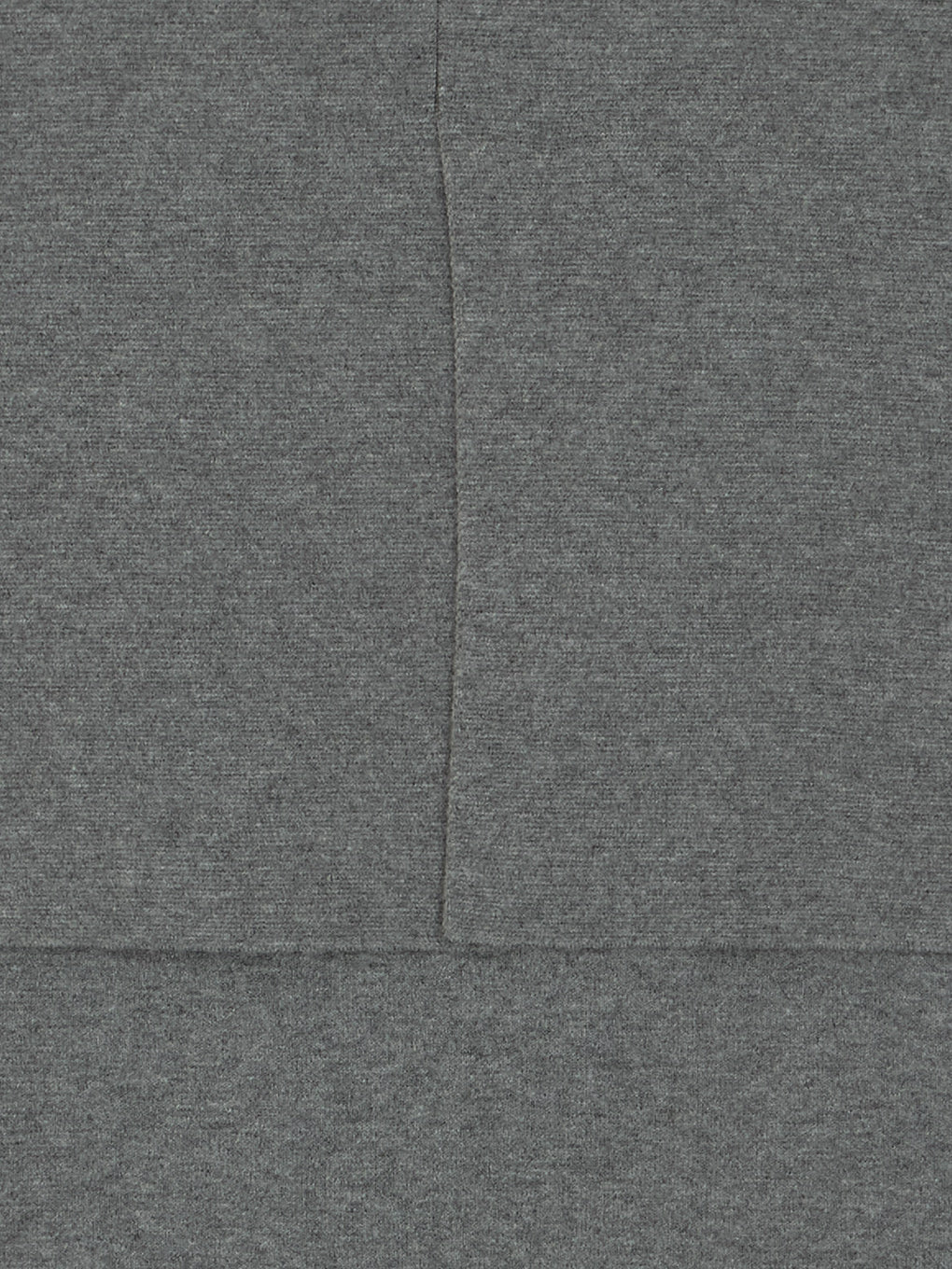 UND JACKET WINDING SKIRT KNIT SET DRESS