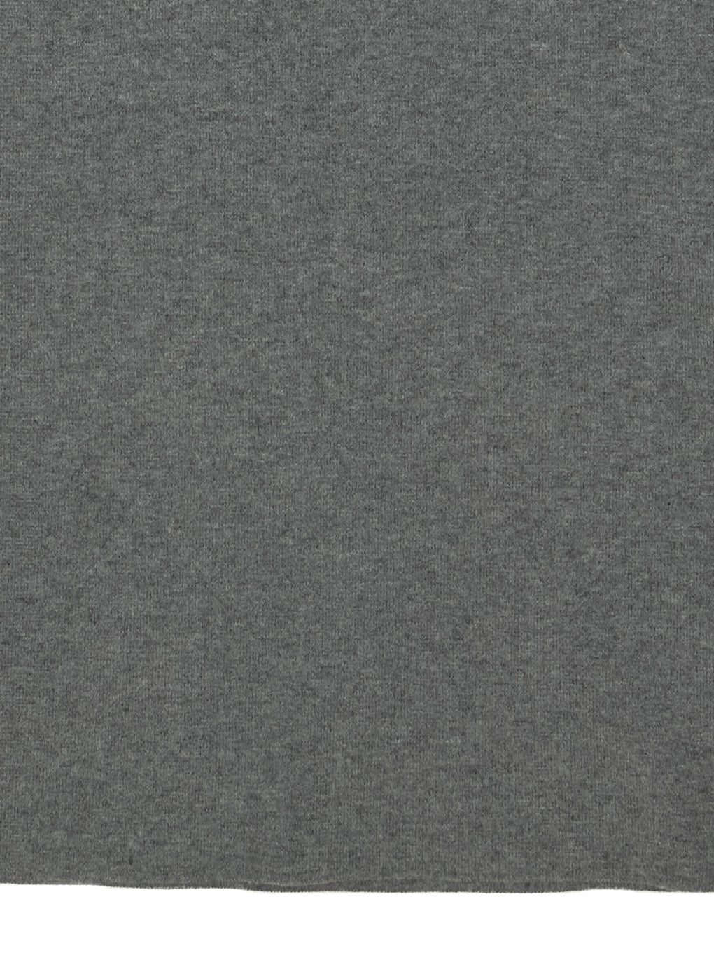 UND JACKET WINDING SKIRT KNIT SET DRESS