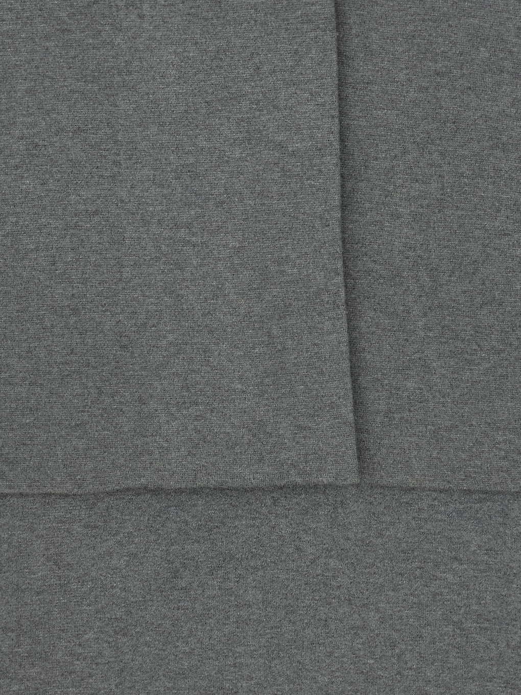 UND JACKET WINDING SKIRT KNIT SET DRESS