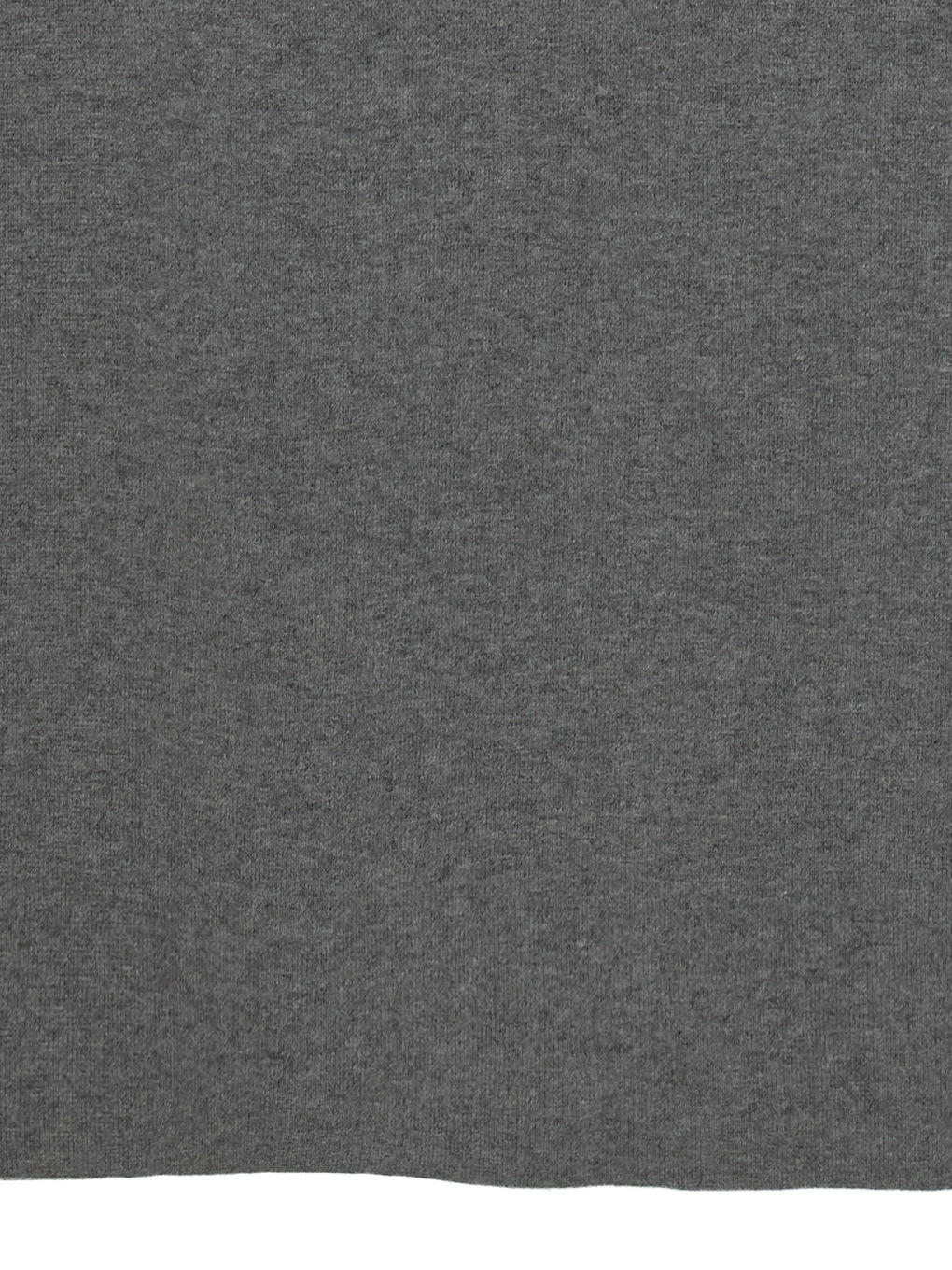 UND JACKET WINDING SKIRT KNIT SET DRESS