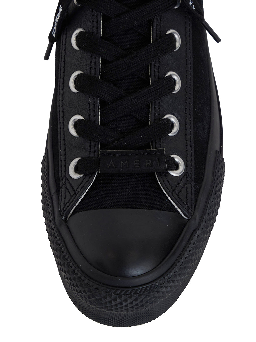 CONVERSE×AMERI ALL STAR LIFTED OX BL