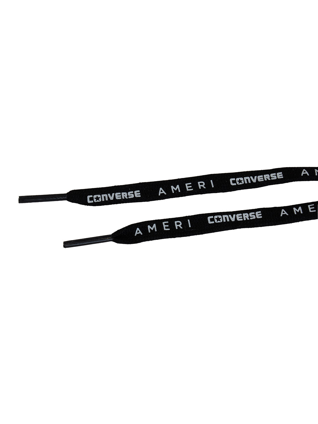 CONVERSE×AMERI ALL STAR LIFTED OX BL