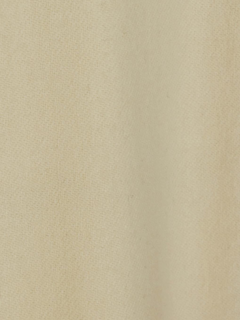 UND ELSA BIJOU WOOL DRESS