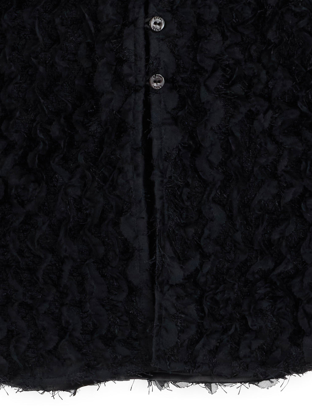 FURYL JACQUARD TOP