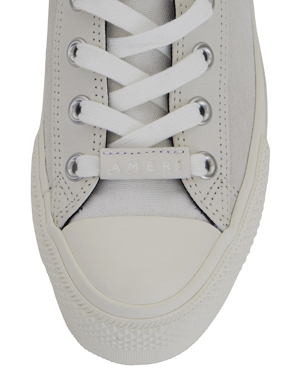 CONVERSE×AMERI ALL STAR LIFTED OX WH