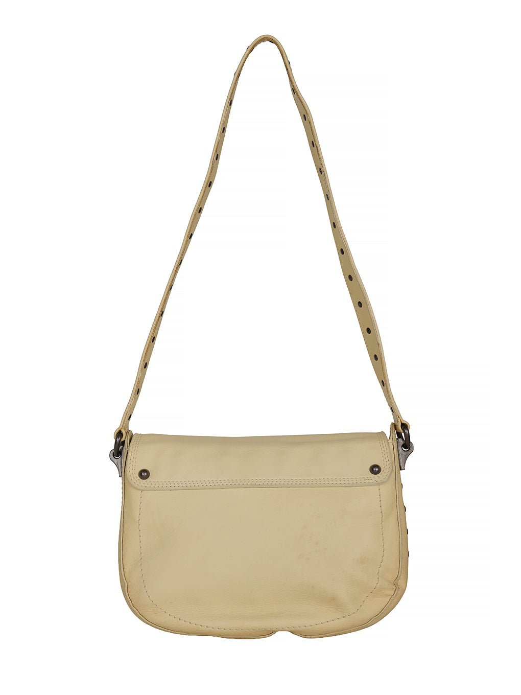 CELINE ショルダーバッグ