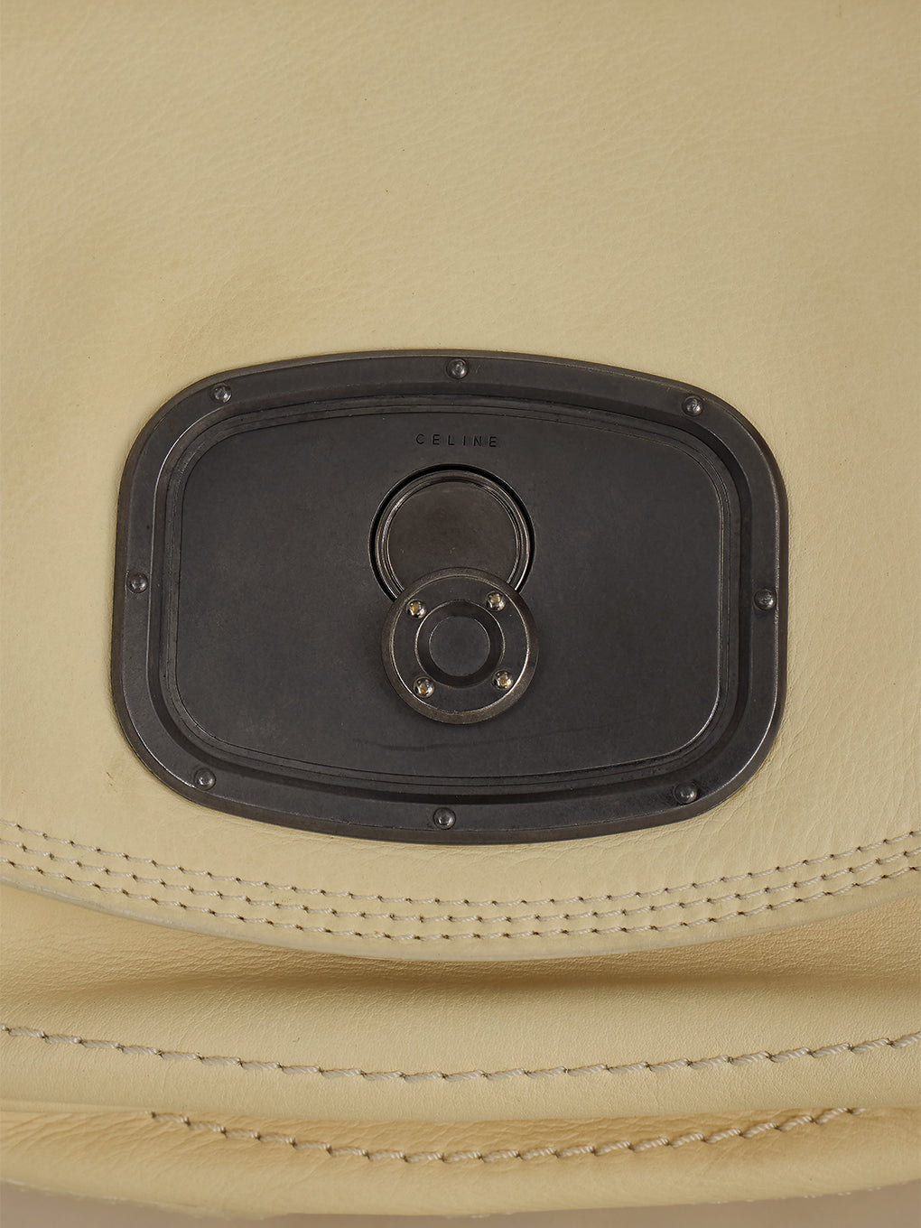 CELINE ショルダーバッグ