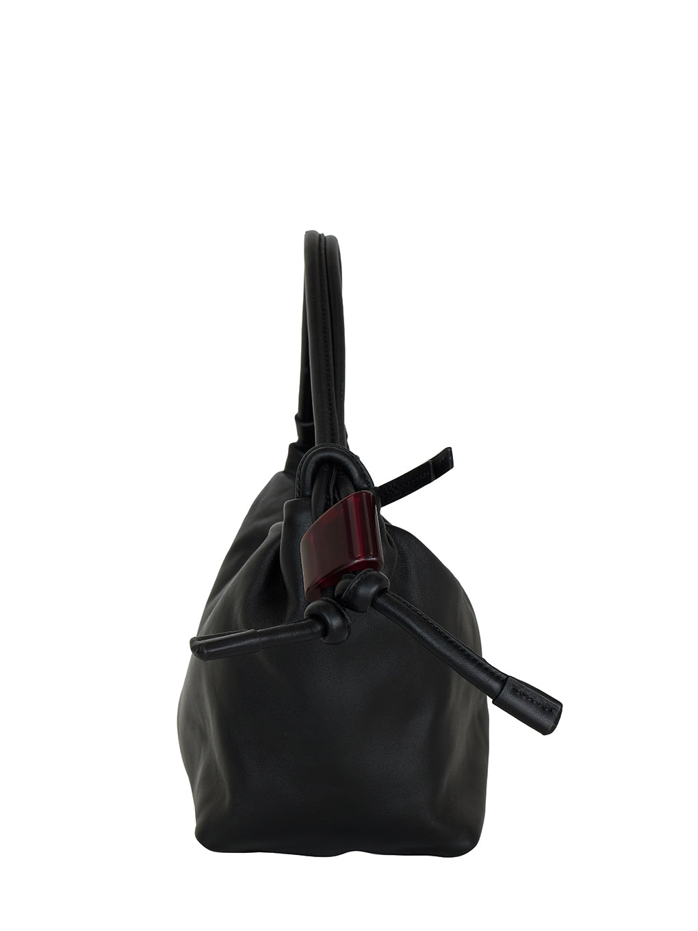 Archivépke Ridge shoulder bag
