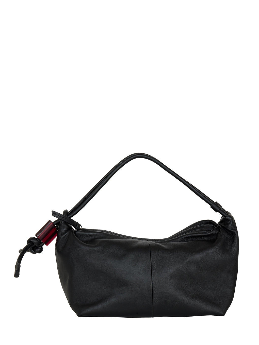 Archivépke Ridge shoulder bag