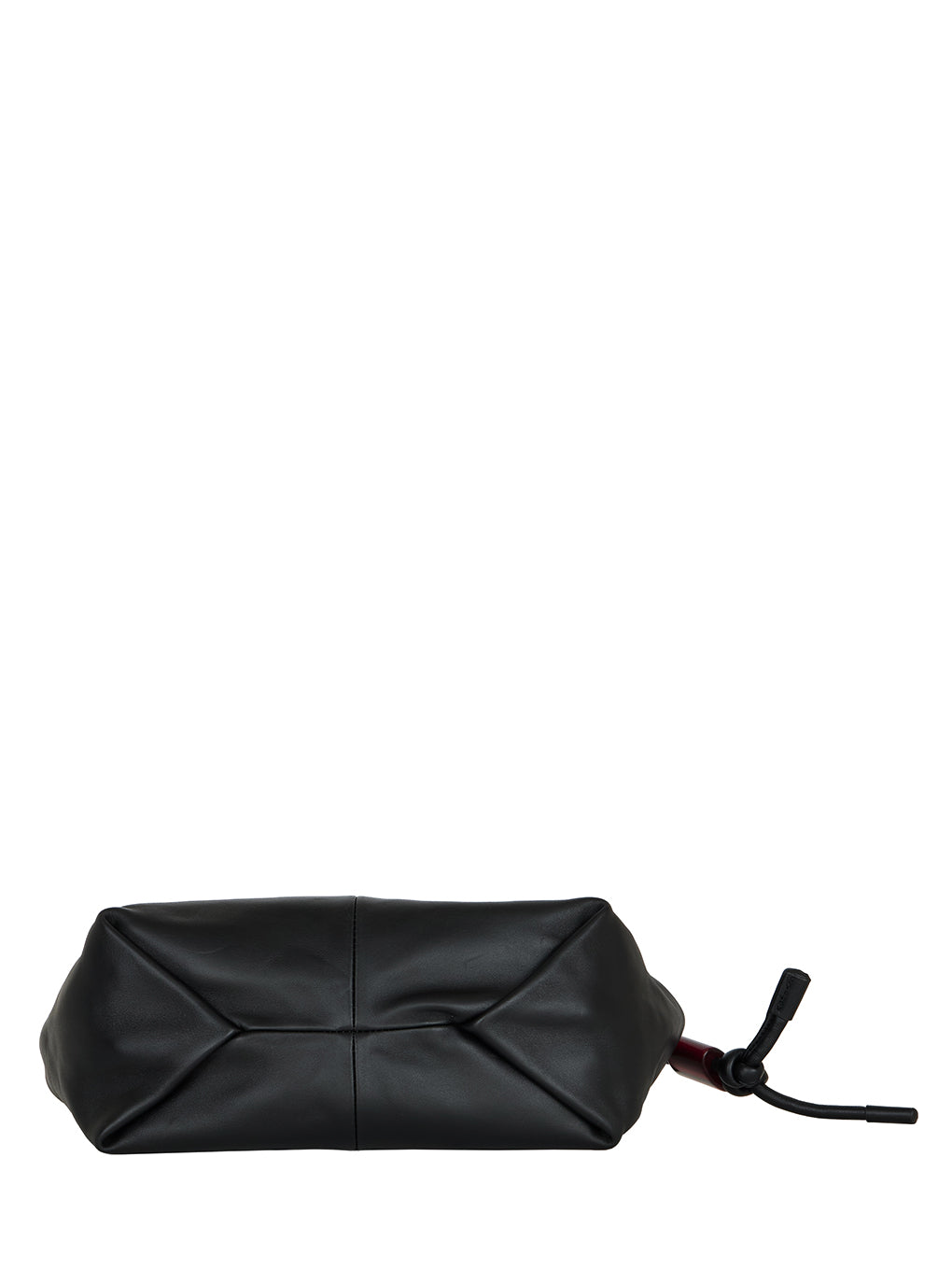 Archivépke Ridge shoulder bag