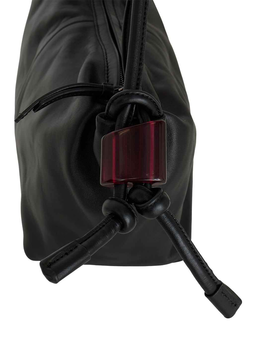 Archivépke Ridge shoulder bag