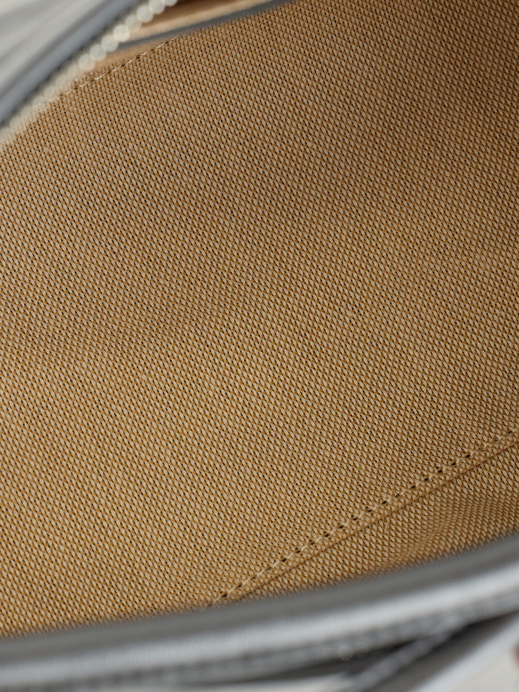 Archivépke Ridge shoulder bag