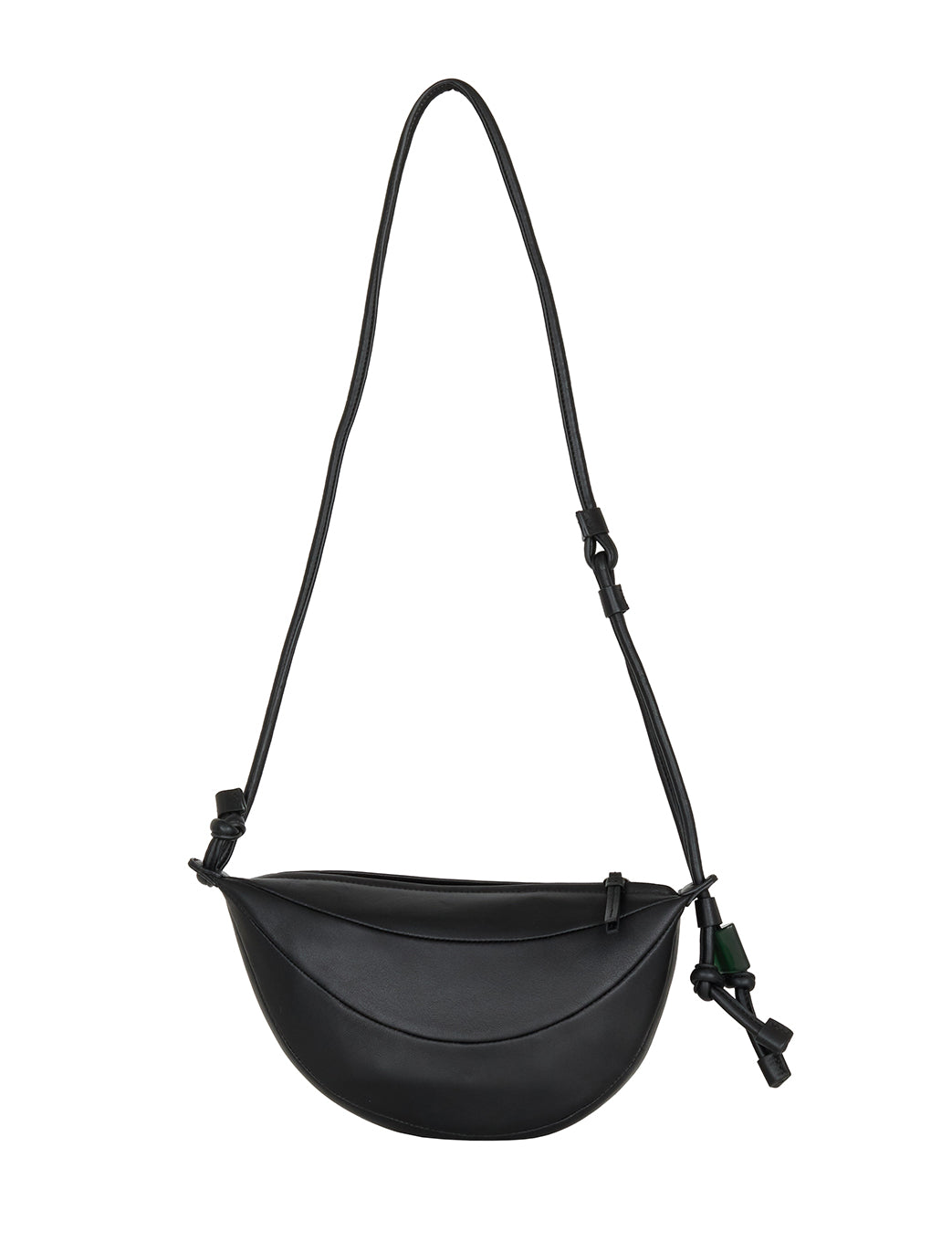 Archivépke Small fling bag