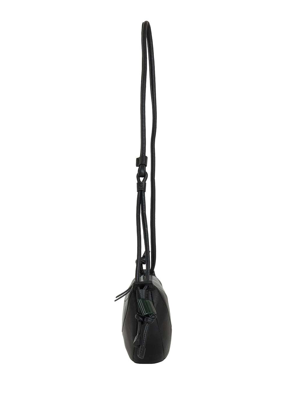 Archivépke Small fling bag