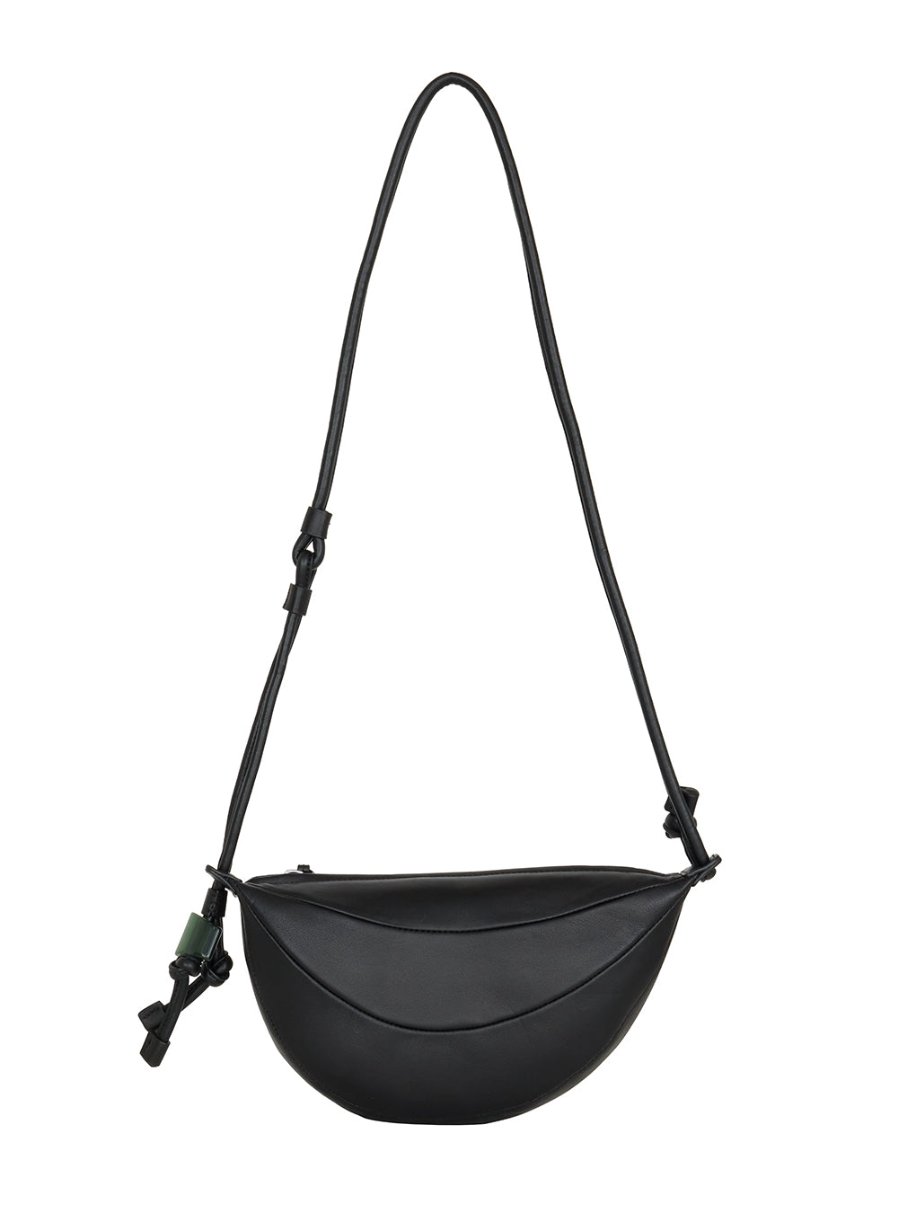 Archivépke Small fling bag