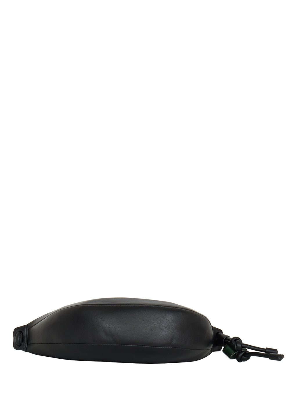 Archivépke Small fling bag