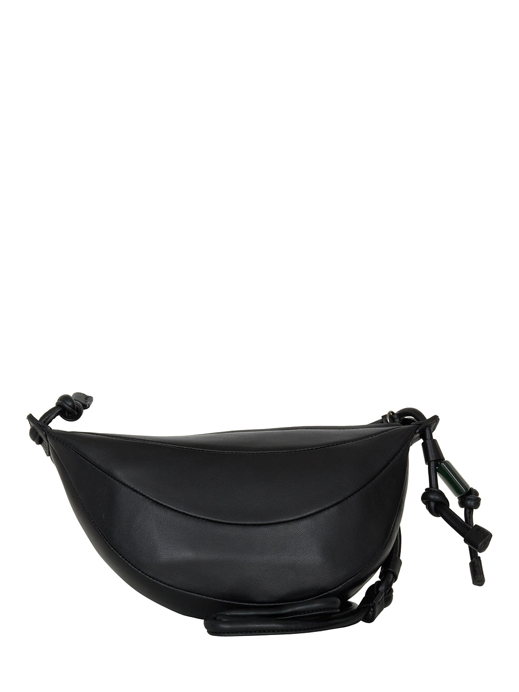 Archivépke Small fling bag