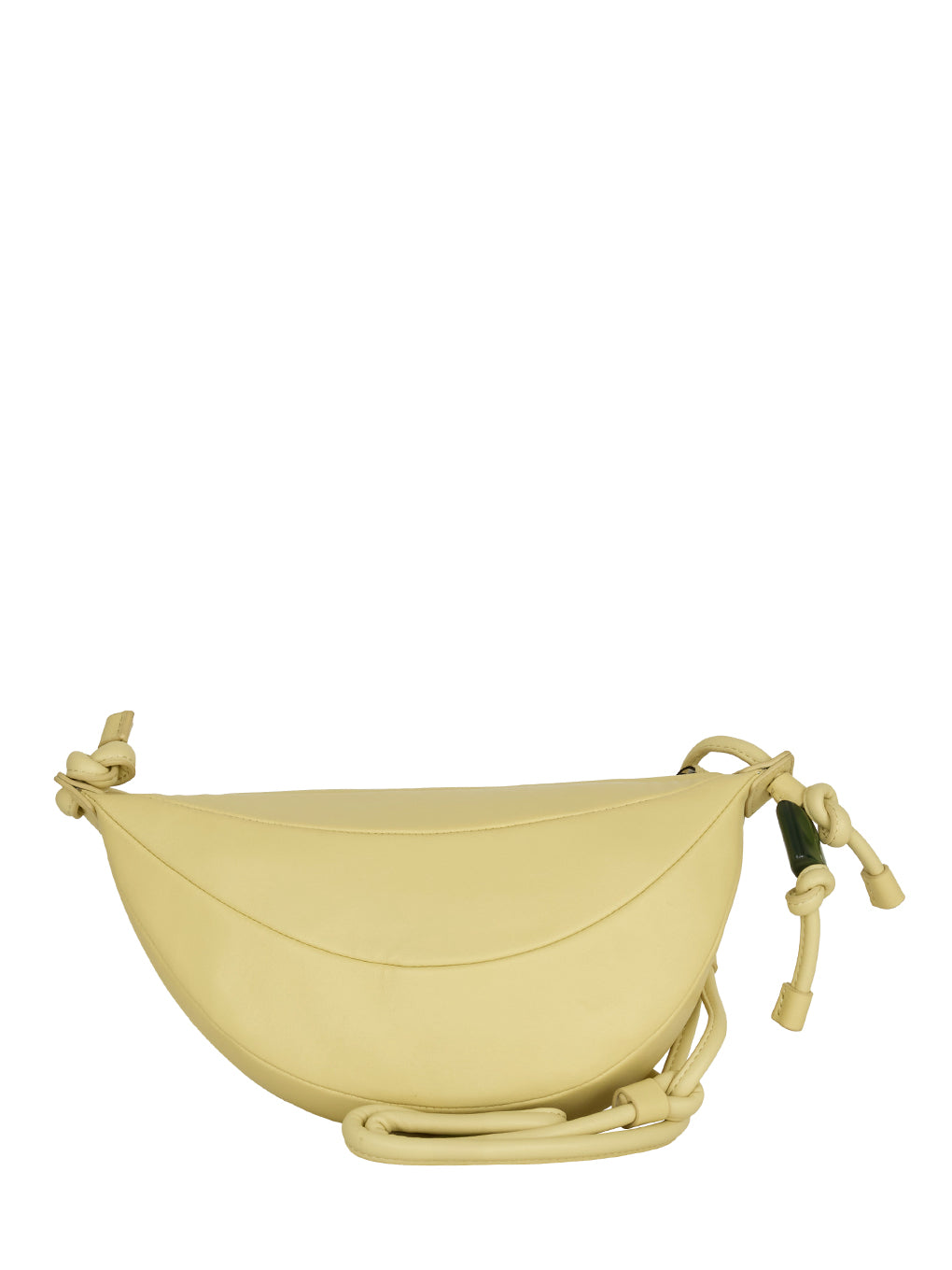 Archivépke Small fling bag