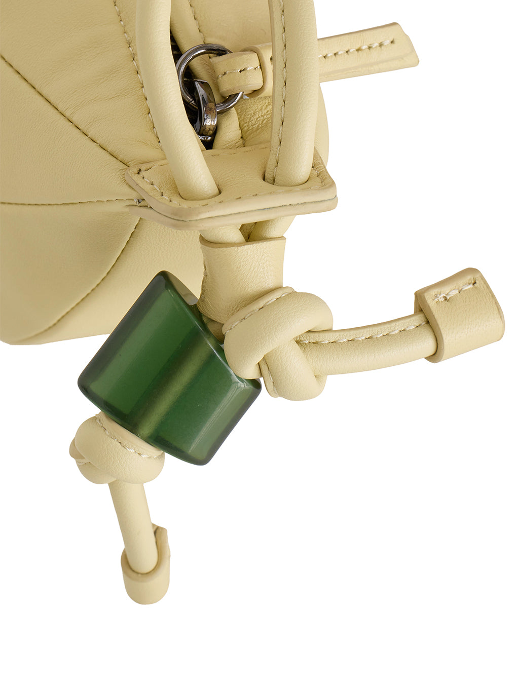 Archivépke Small fling bag