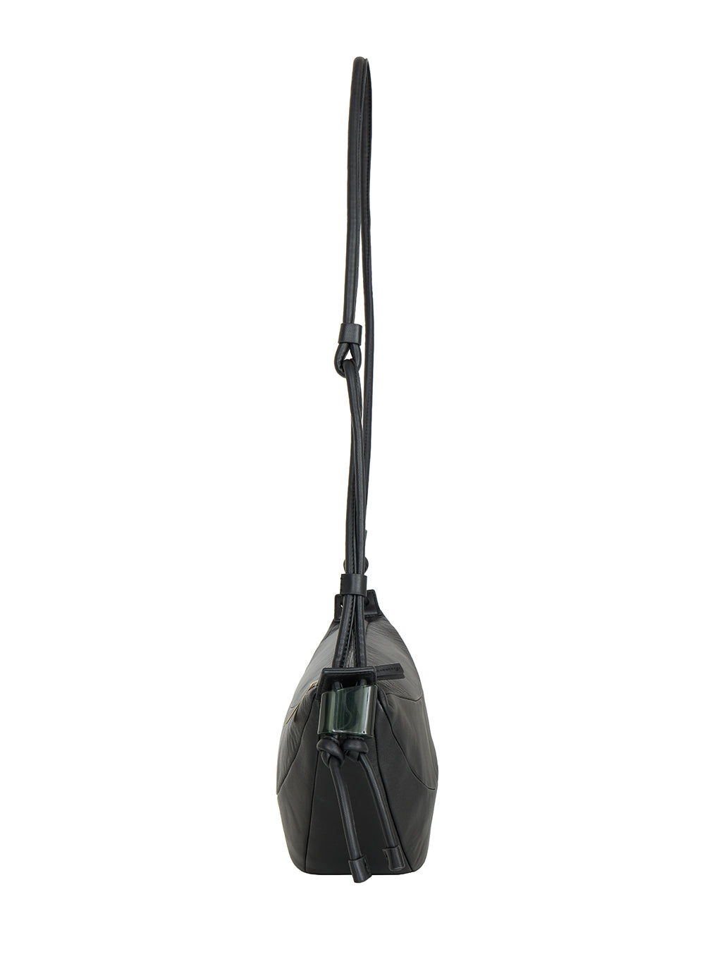 Archivépke Fling bag