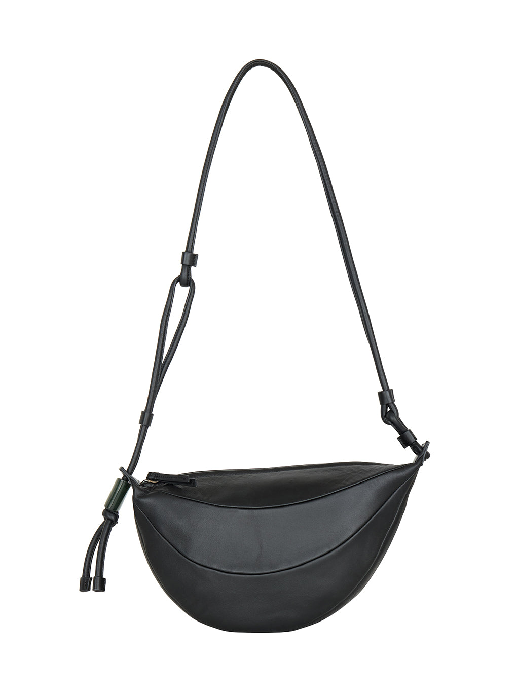 Archivépke Fling bag