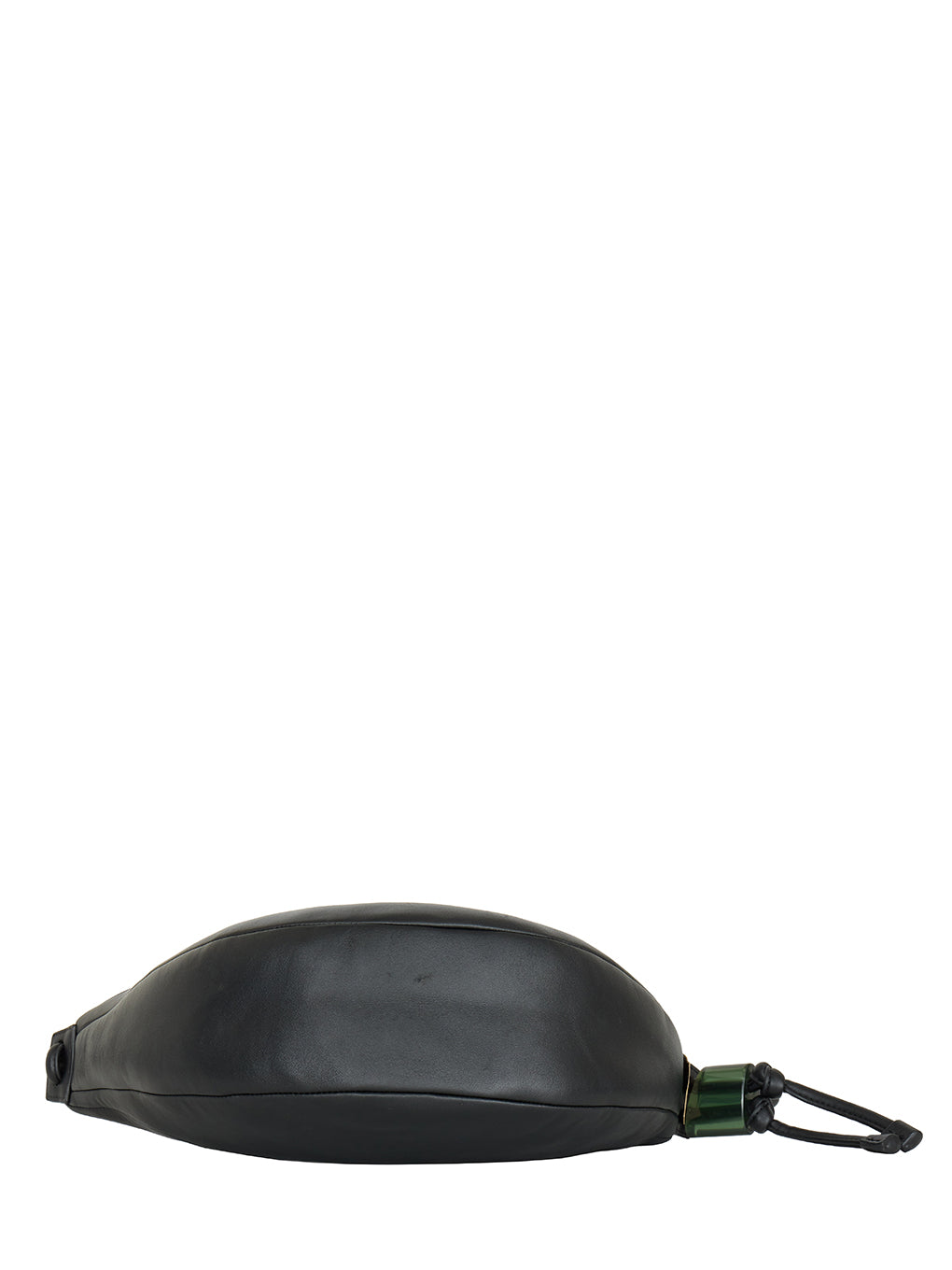 Archivépke Fling bag