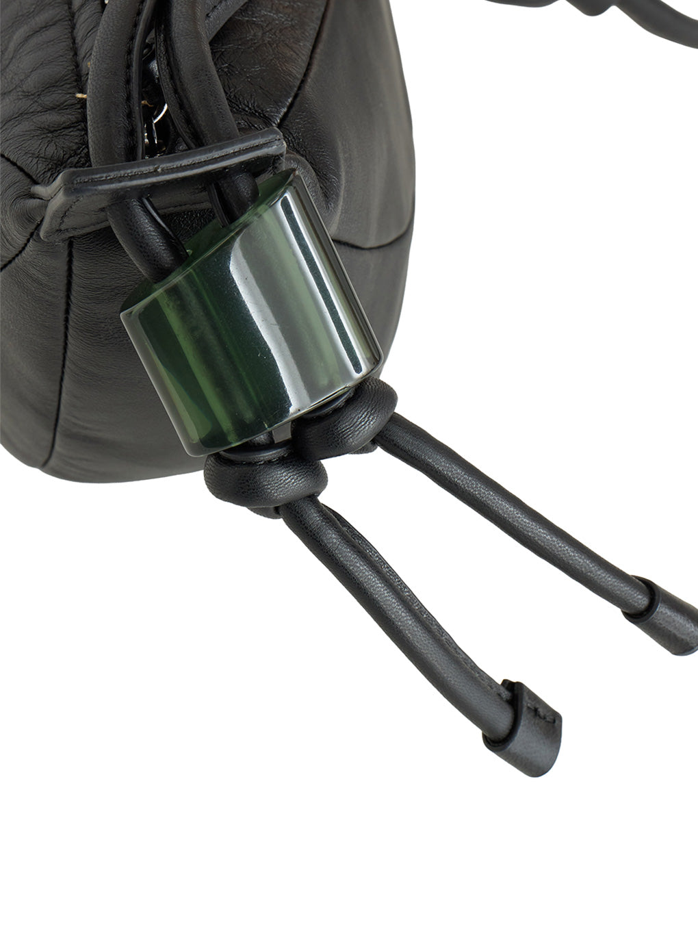 Archivépke Fling bag