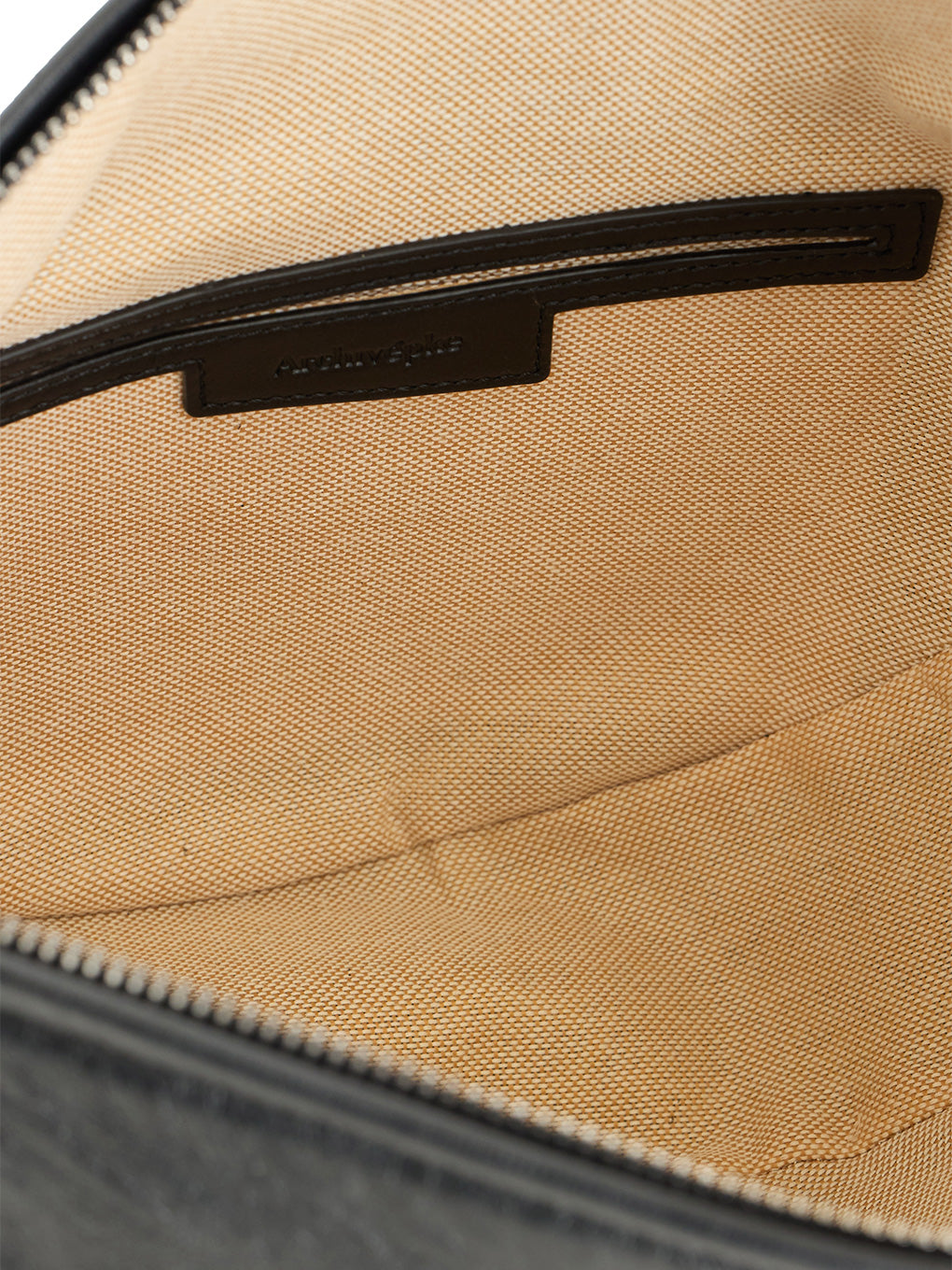 Archivépke Fling bag