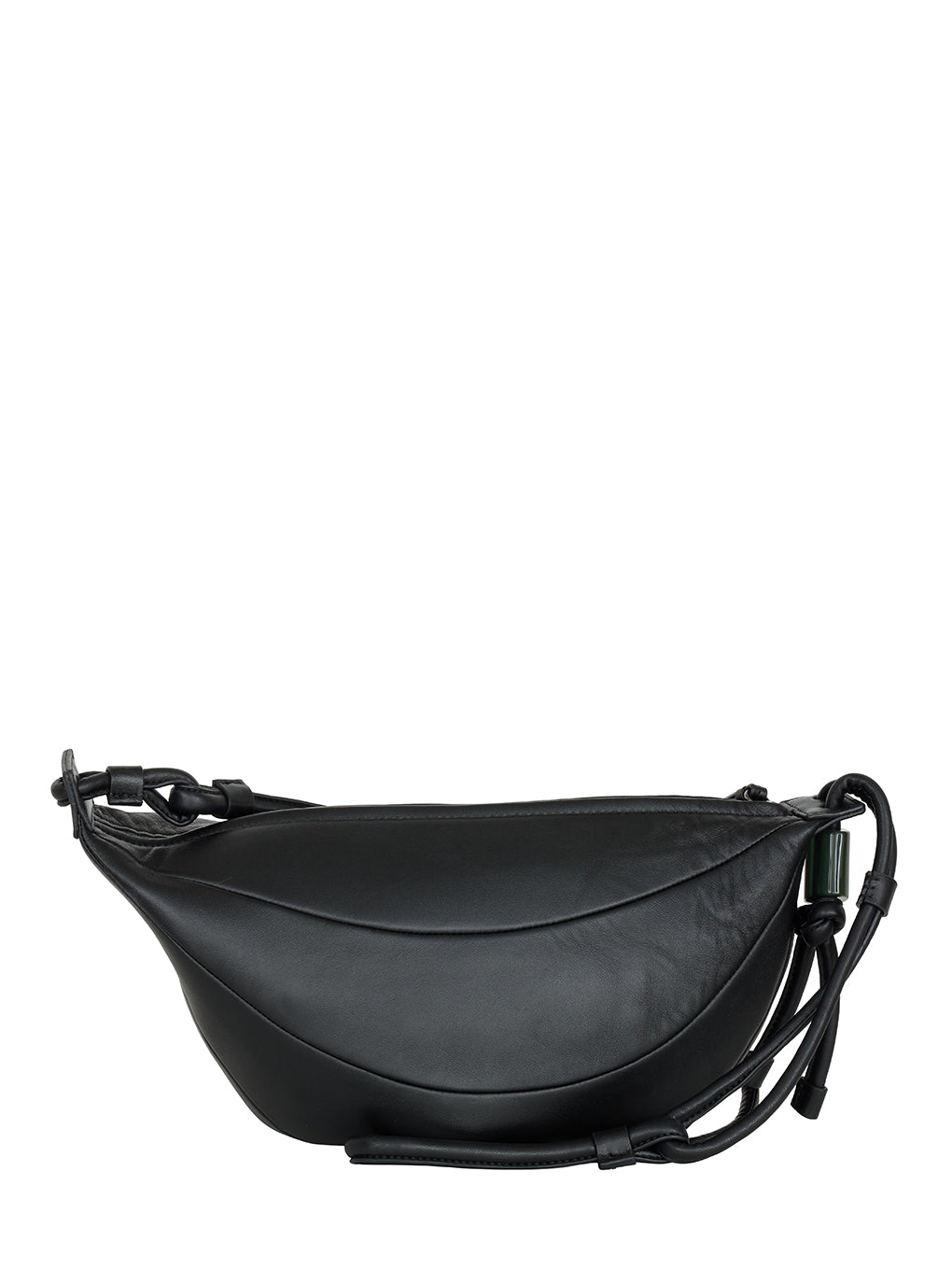 Archivépke Fling bag