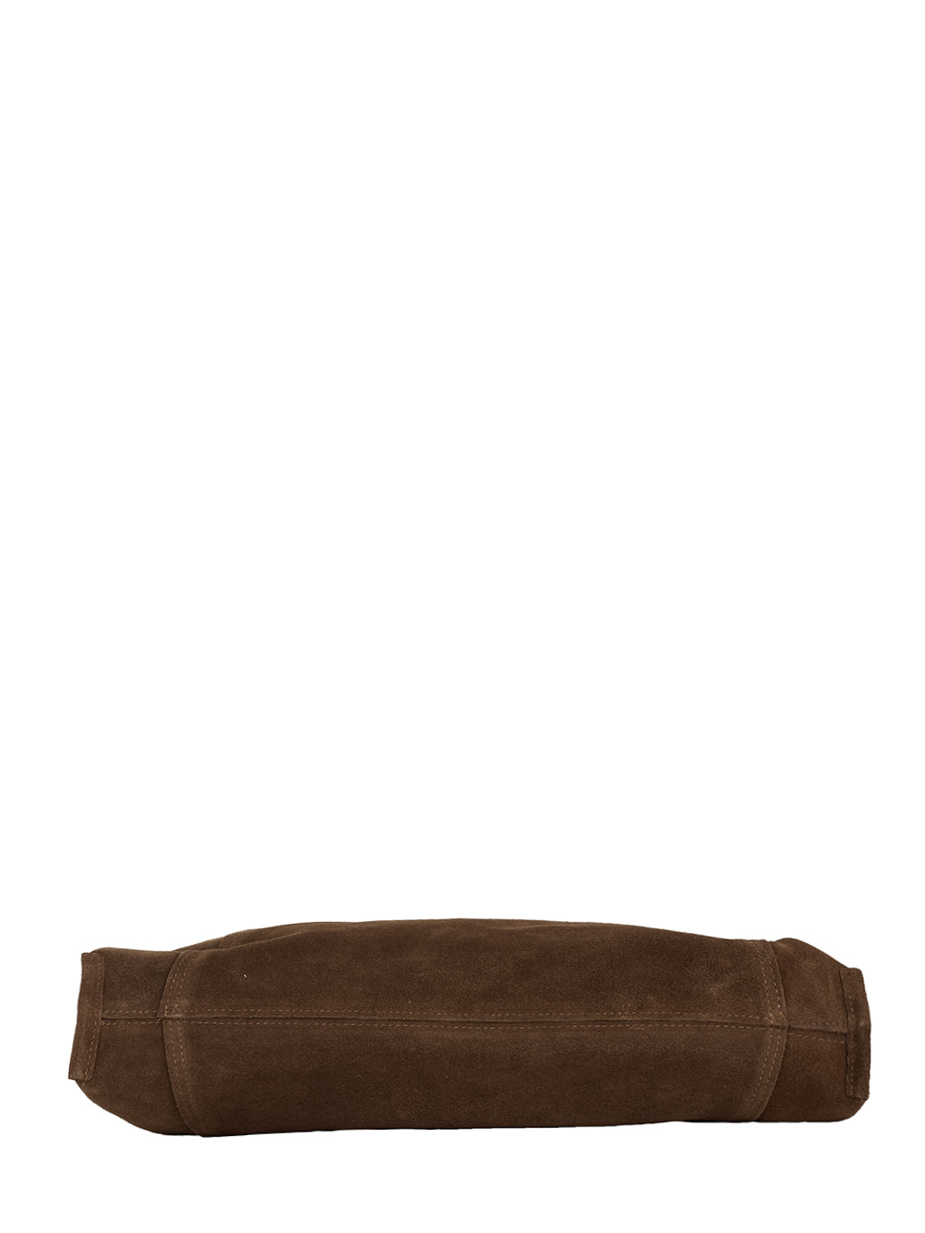 Archivépke Knotted layer bag