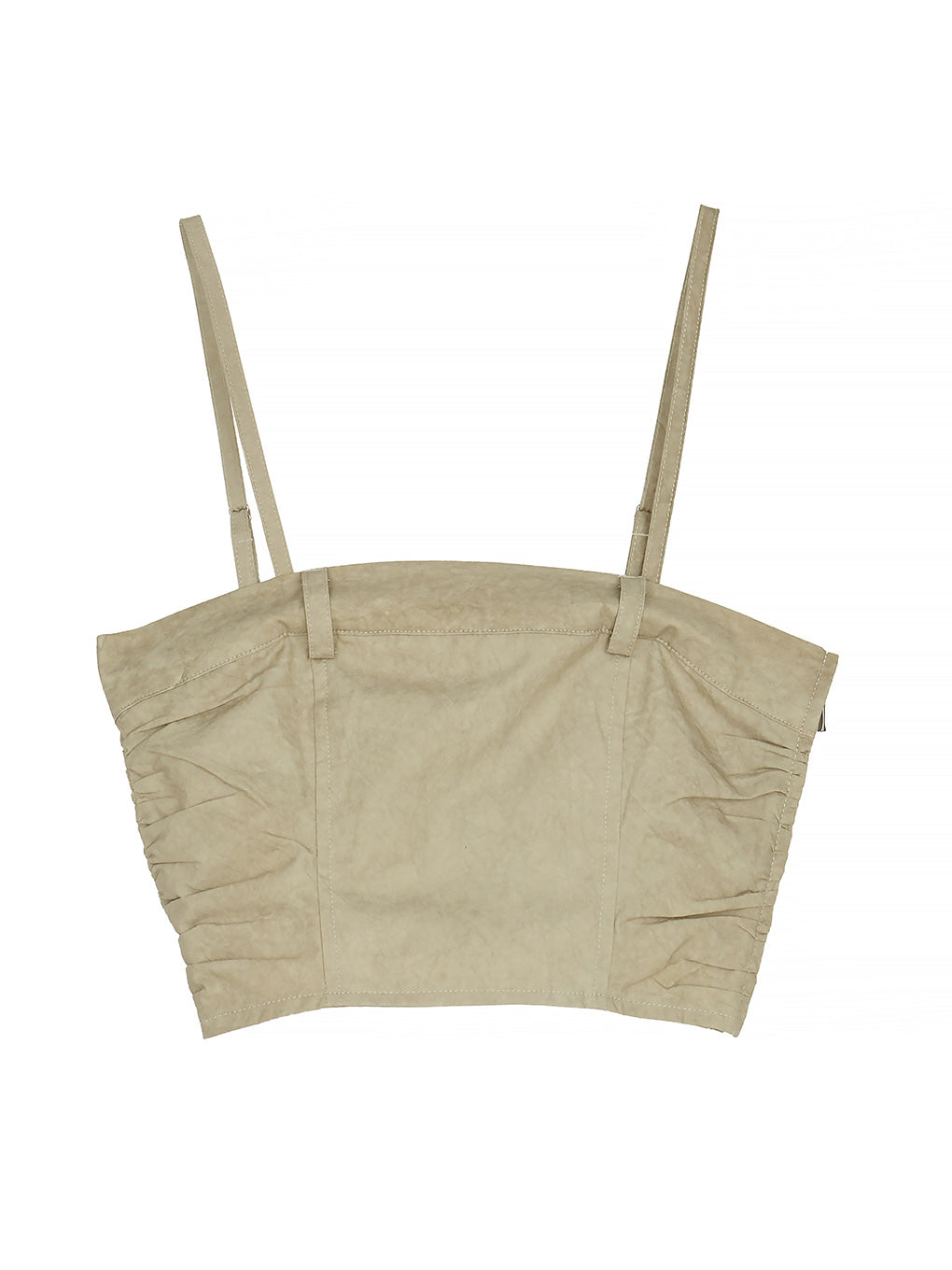 SAND LIKE BARE SET PANTS