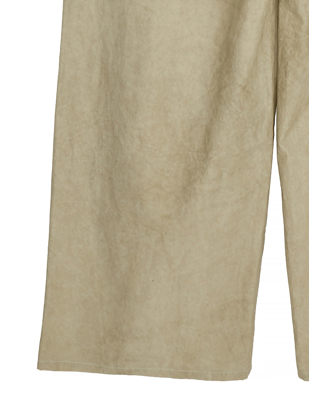 SAND LIKE BARE SET PANTS