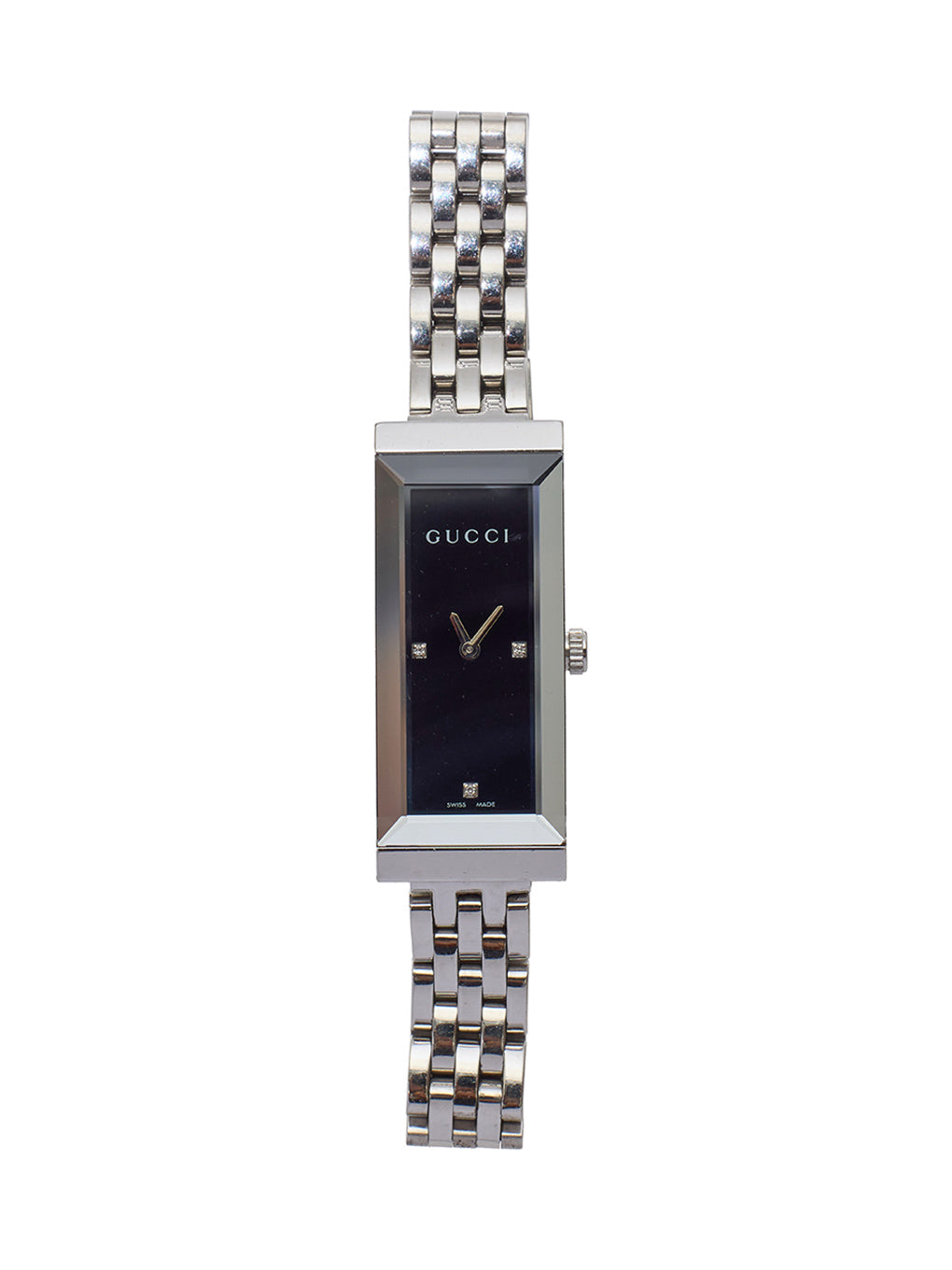 GUCCI127.5