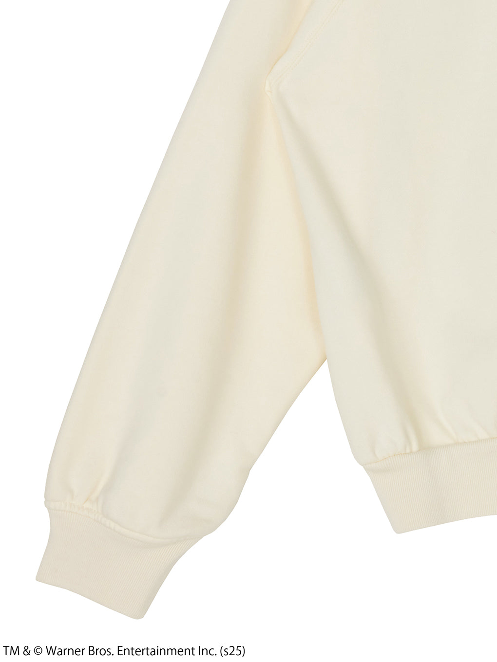 GREMLINS PHOTO PRINT SWEAT TOP