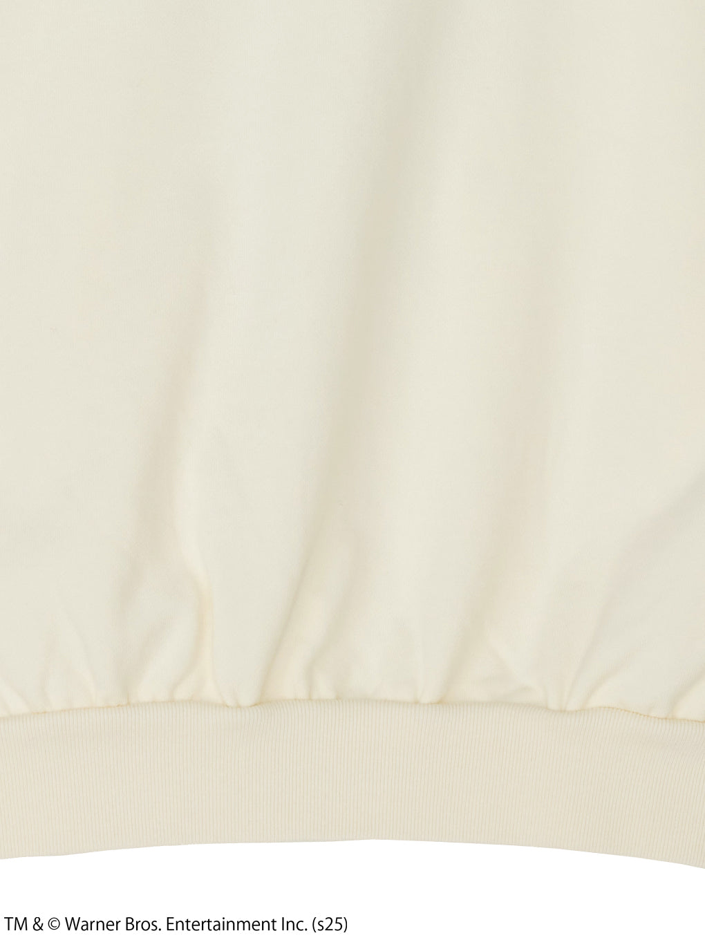 GREMLINS PHOTO PRINT SWEAT TOP