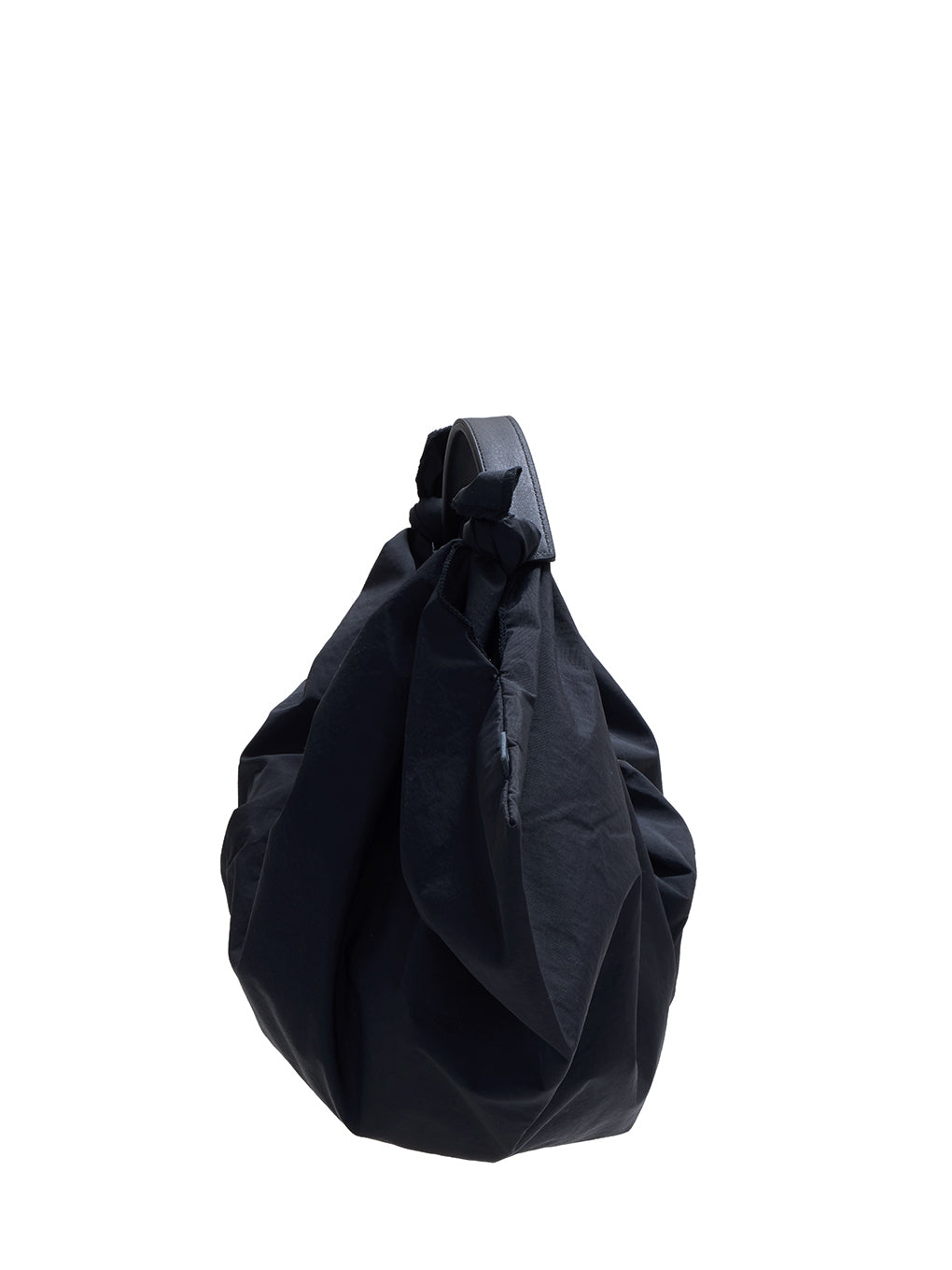 ITTI HERRIE FUROSHIKI ONE HANDLE BAG