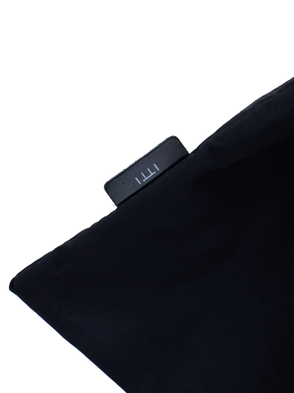 ITTI HERRIE FUROSHIKI ONE HANDLE BAG