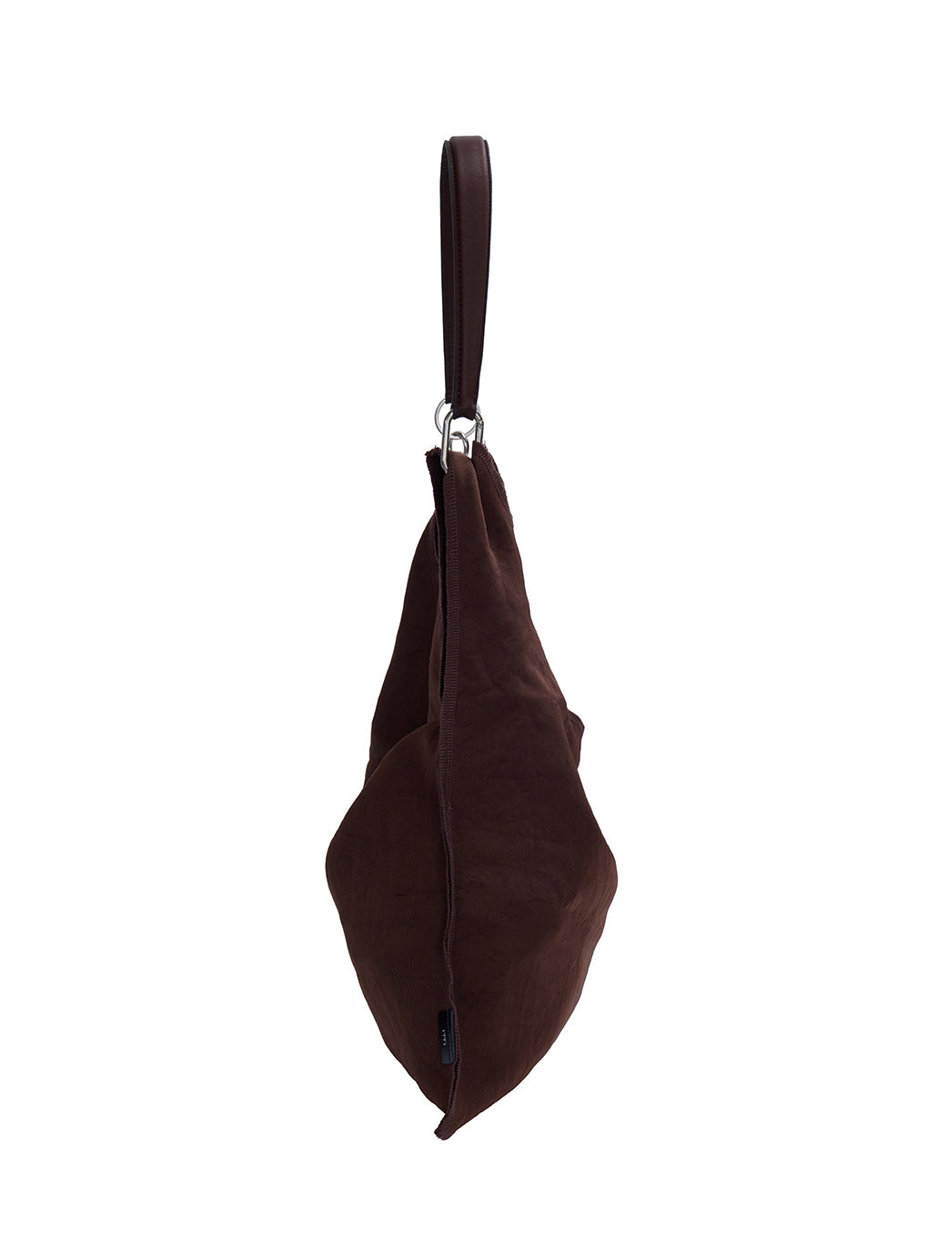 ITTI ANNIE REGISTER BAG WITH TRAIN STRAP(Ameri別注SETアイテム)