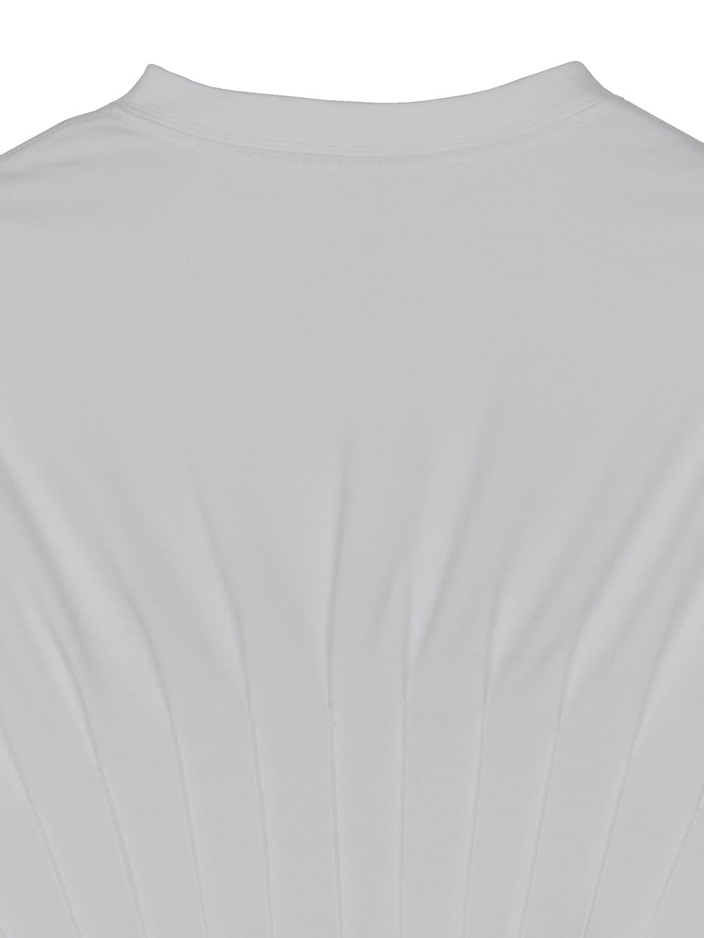 27SS UNIFORM LIKE CONCEPT TEE