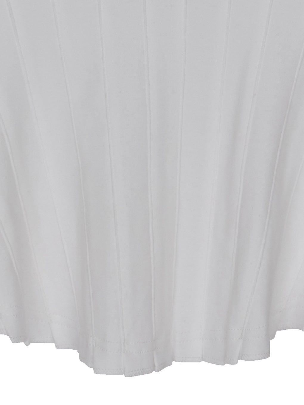 27SS UNIFORM LIKE CONCEPT TEE