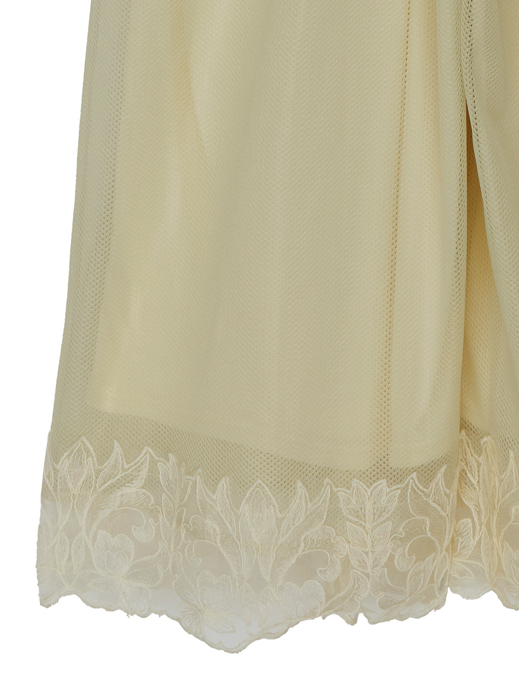 LACE MESH ACTIVE ROMPERS