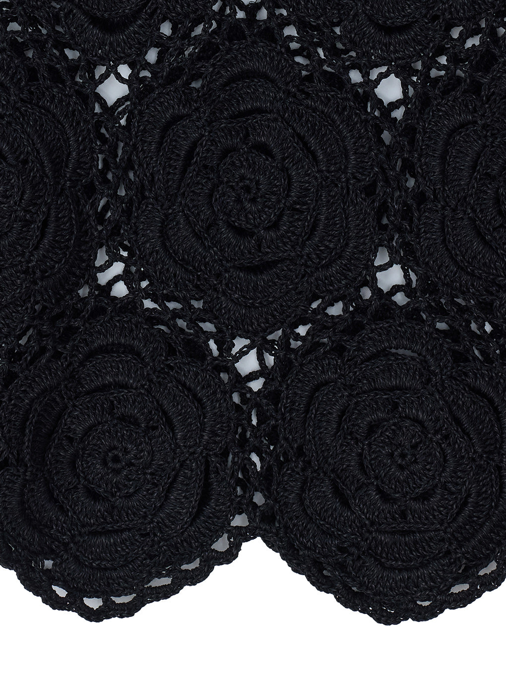 CRAFTSMANSHIP KNIT CAMISOLE