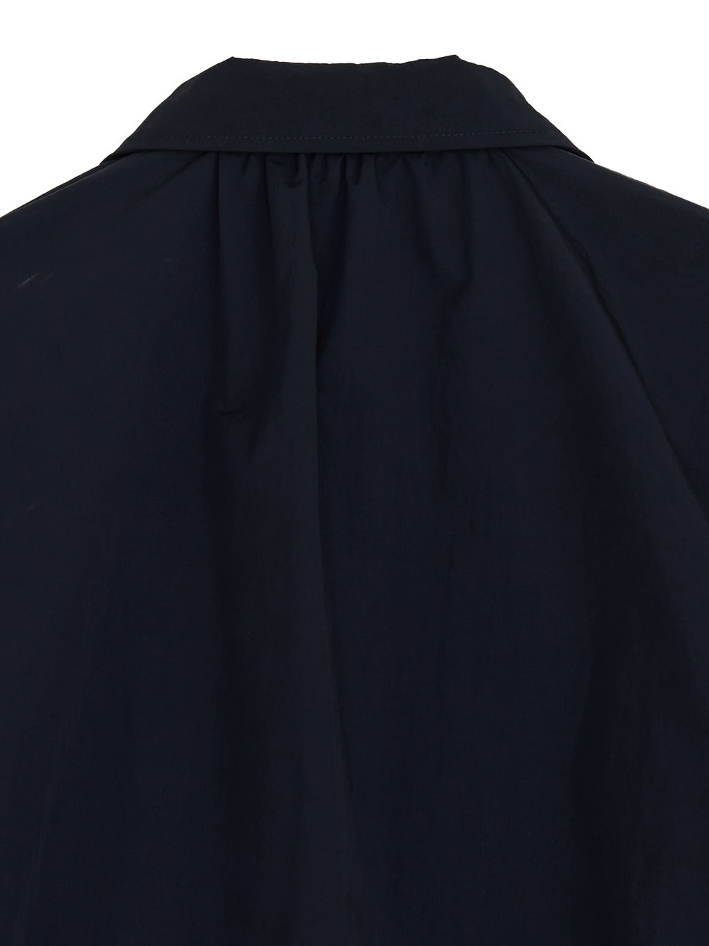 SHORT TRACK JACKET WITH BUSTIER