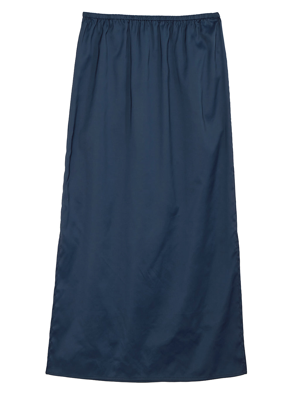 3D FLOWER LAYERED SKIRT