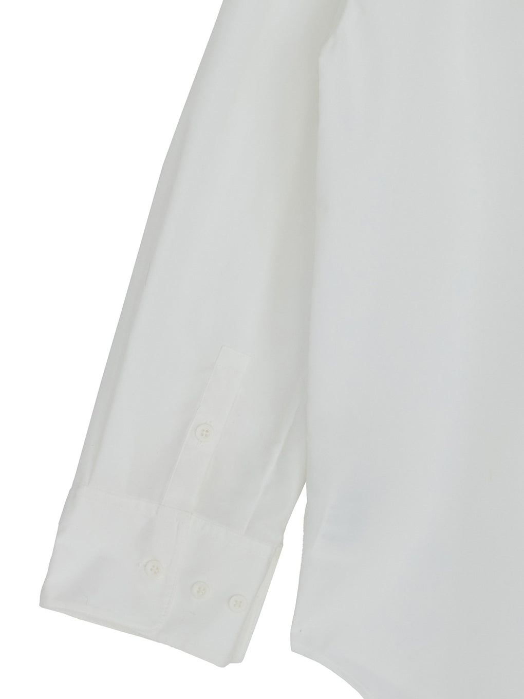 DOUBLE LAYER DESIGN SHIRT