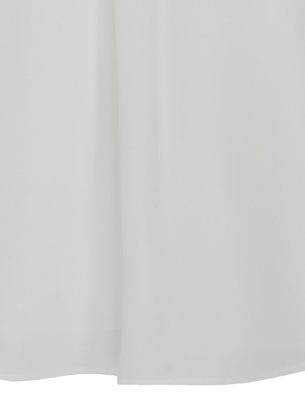 DOUBLE LAYER DESIGN SHIRT